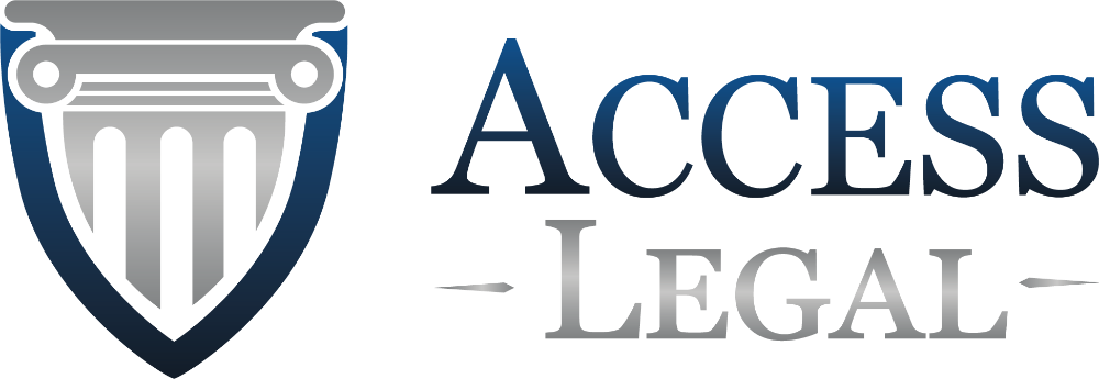 Access Legal